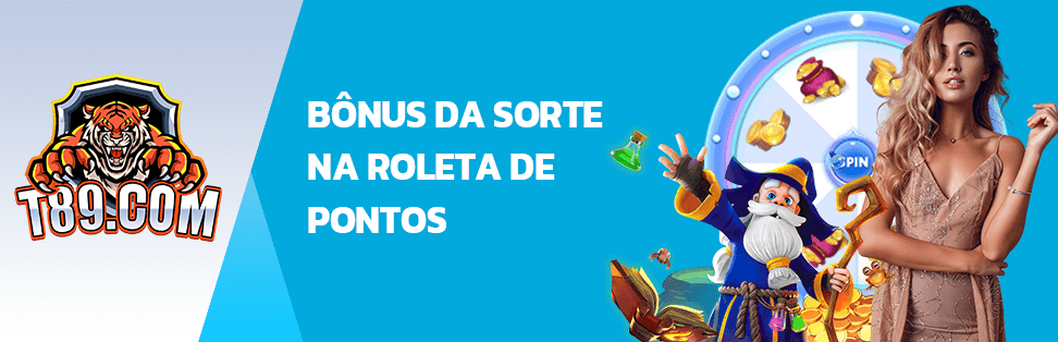 bonus de novo jogador de cassino bet365